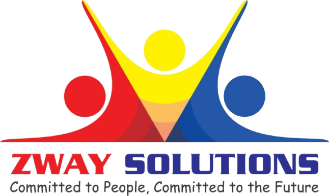 Zway Solutions